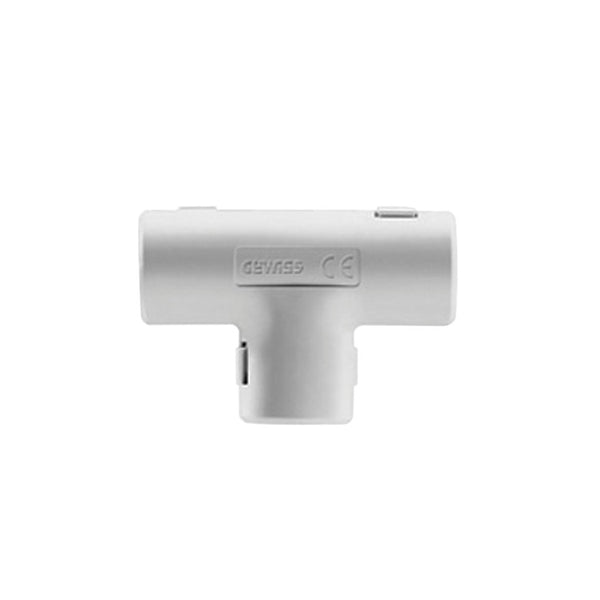 Gewiss Dx40220 FREE
