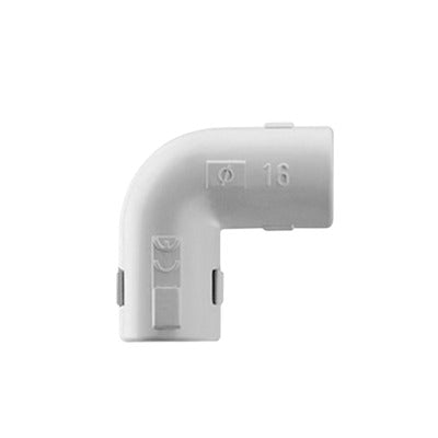 Gewiss Dx40325 FREE