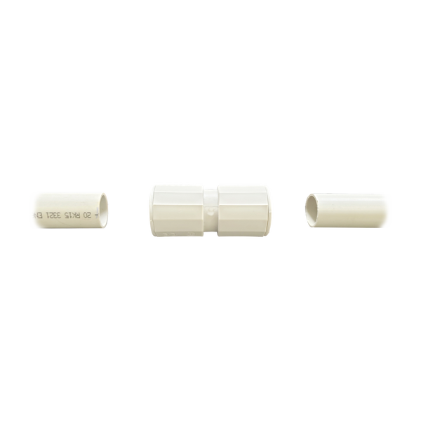 Charofil Dx43020 FREE