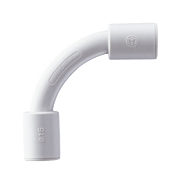 Charofil Dx43120 FREE