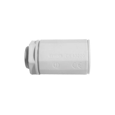 Gewiss Dx43240 FREE