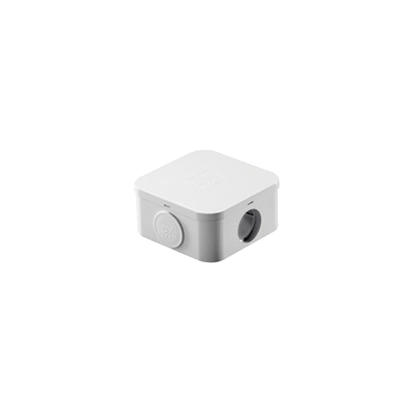 Gewiss Dx45004 FREE