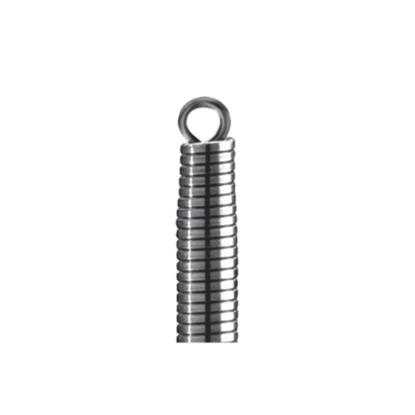 Gewiss Dx51416 FREE