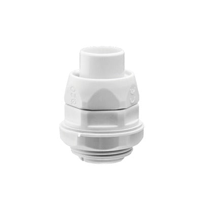 Gewiss Dx54010 FREE