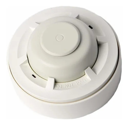 Honeywell 5809ss FREE