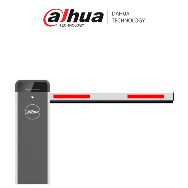 Dahua Dhiipmecd2032lm30t10 FREE