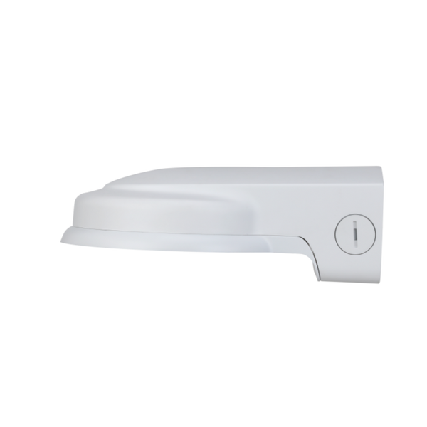 Dahua Dhpfb211w . FREE