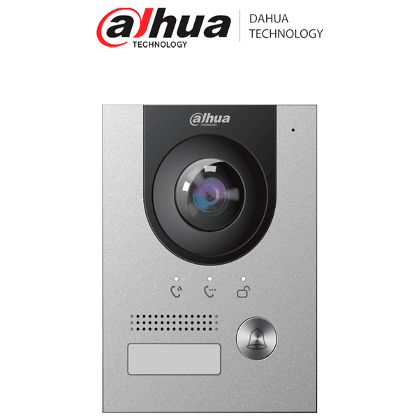Dahua Dhivto2201fp 2Mpx FREE