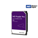 Wd Wd101Purp-V 10Tb t 🆓◦·⋅․∙