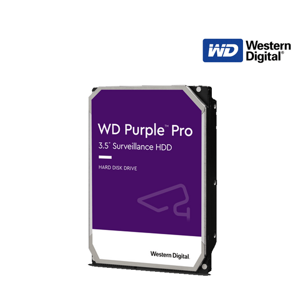 Wd Wd101Purp-V 10Tb t 🆓◦·⋅․∙≀