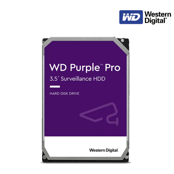 Wd Wd8001Purp 8Tb t 🆓◦
