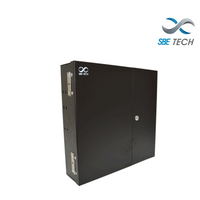 Sbetech Sbelfo12/24 v 🆓◦·