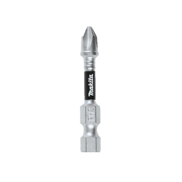 Makita E00773 3Pzs FREE