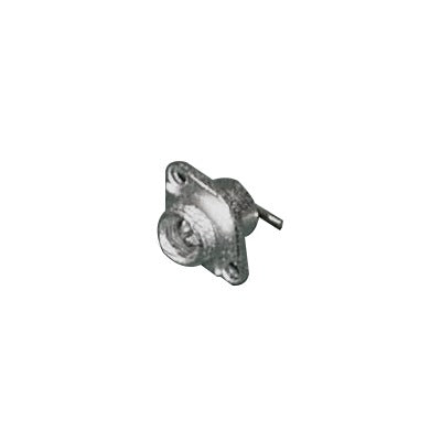 Kenwood E04044905 FREE