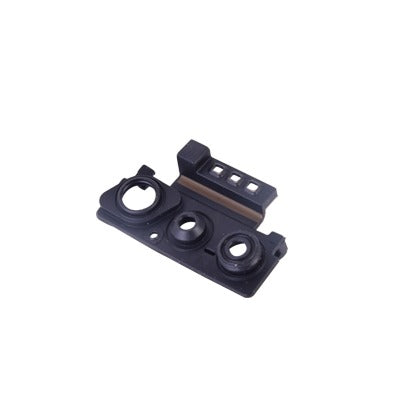 Kenwood E04048605 FREE