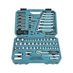 Makita E06616 s 🆓․