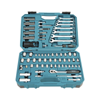 Makita E06616 s 🆓․