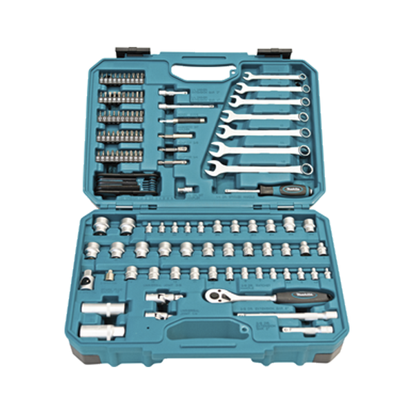 Makita E06616 s 🆓․