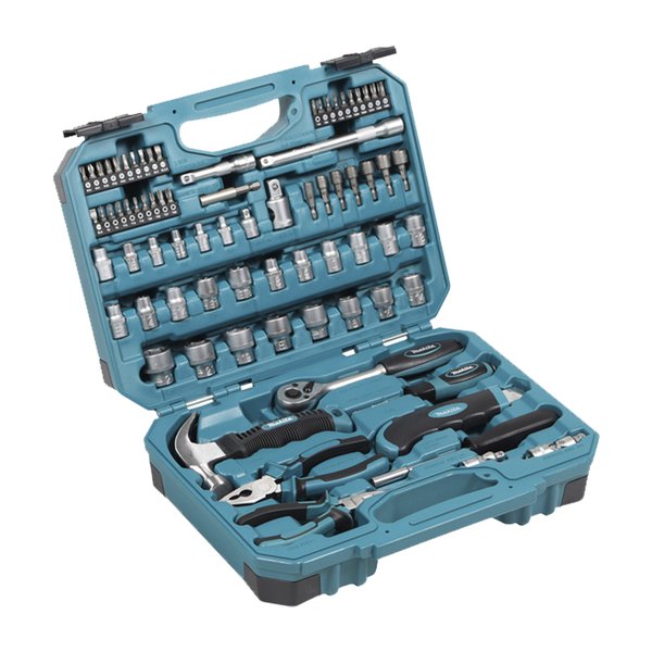 Makita E10899 FREE