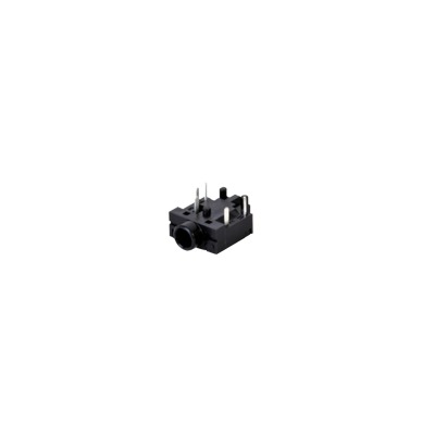 Kenwood E11048405 FREE