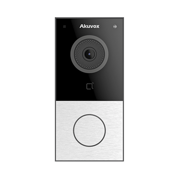 Akuvox E12w FREE