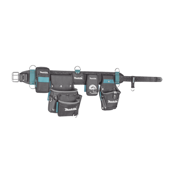 Makita E15235 FREE