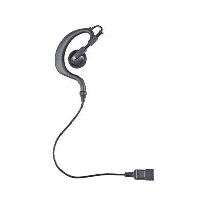 Otto E1qc2nc133 FREE