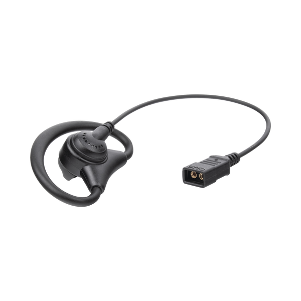 Otto E1qc2nc134 FREE