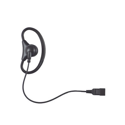Otto E1qc2nc135 FREE