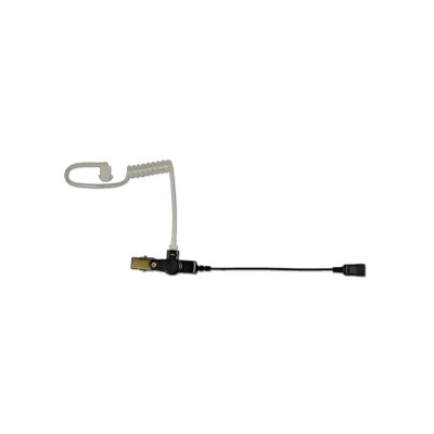 Otto E1qc2nc137 FREE