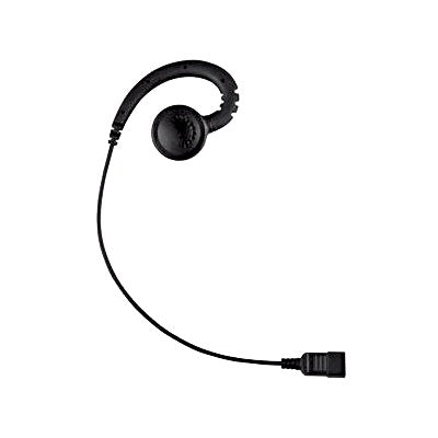 Otto E1qc2nc138 FREE