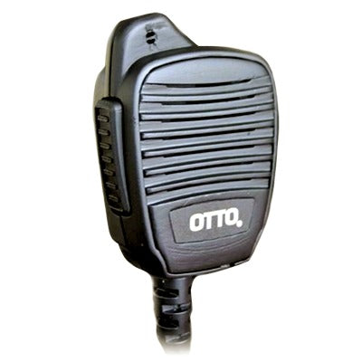 Otto E2re2ka5111 FREE