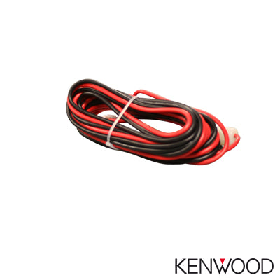 Kenwood E30207615 FREE