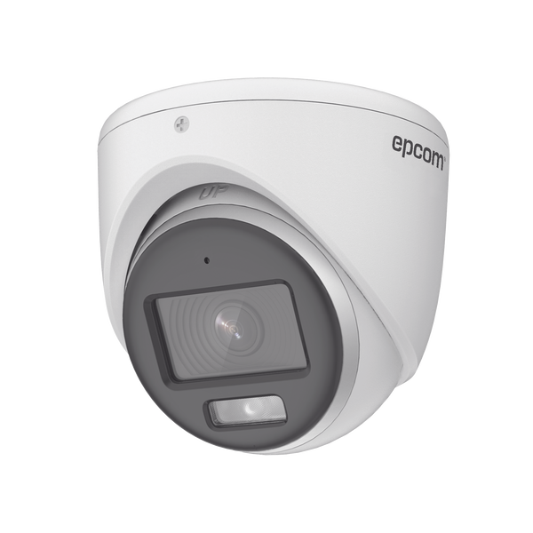 Epcom E3kturboc 5Mpx FREE