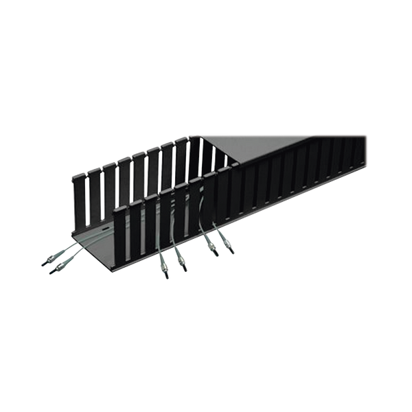 Panduit E4x4bl6 FREE