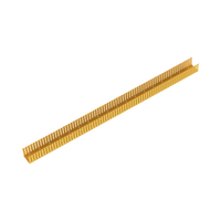 Panduit E4X4Yl6 s