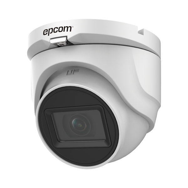 Epcom E50turbog2 5Mpx FREE