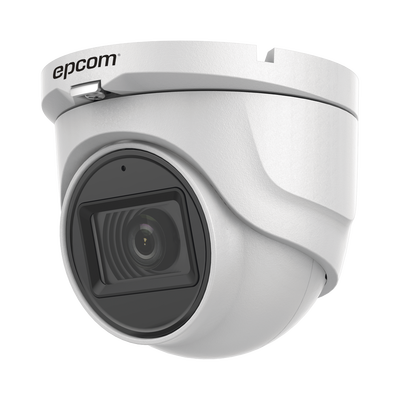 Epcom E50turbog2a 5Mpx Audio FREE
