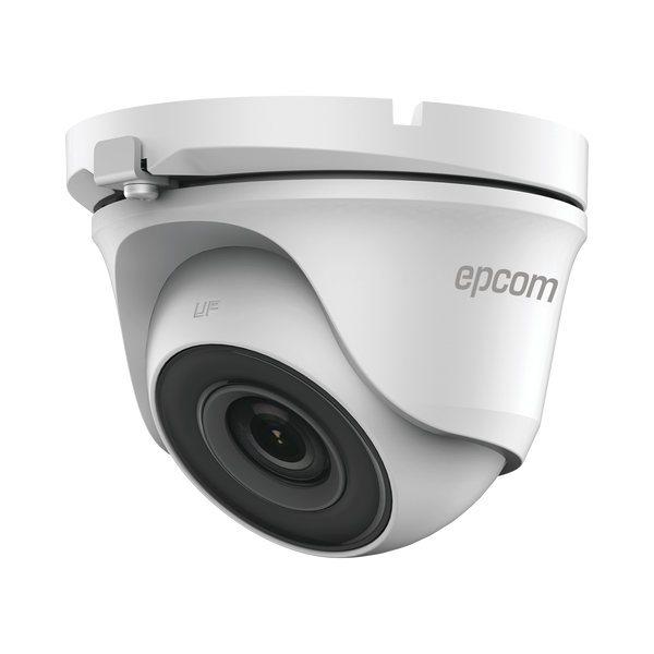 Epcom E50turbog3 5Mpx FREE