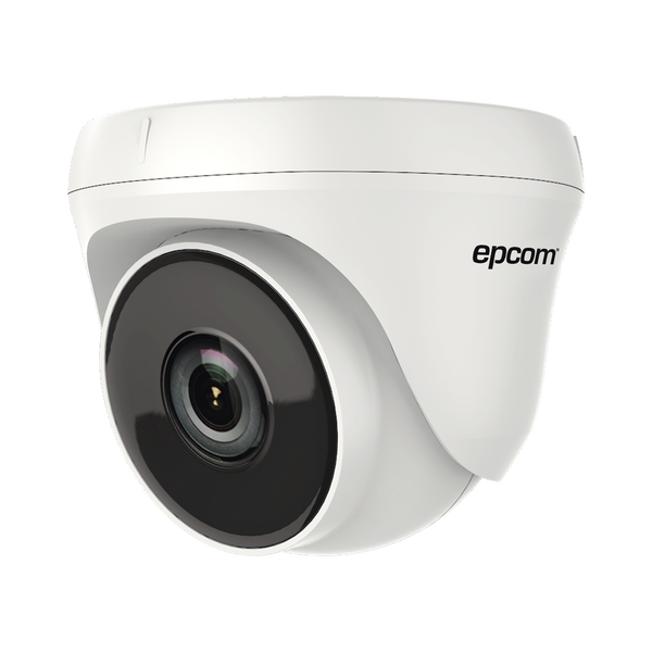 Epcom E50turbog3p 5Mpx FREE