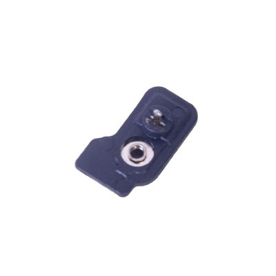 Kenwood E72041213 FREE