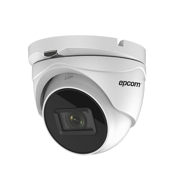 Epcom E8turbog3z 2Mpx FREE