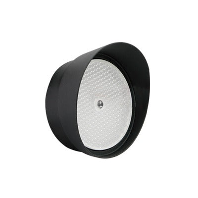 Enforcer E931accrc1q FREE