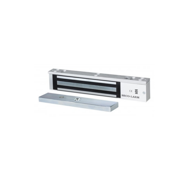Secolarm E941sa600 280Kg 600Lbs . FREE