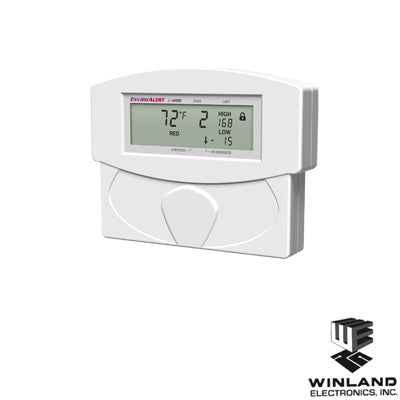 Winland Ea20012 FREE