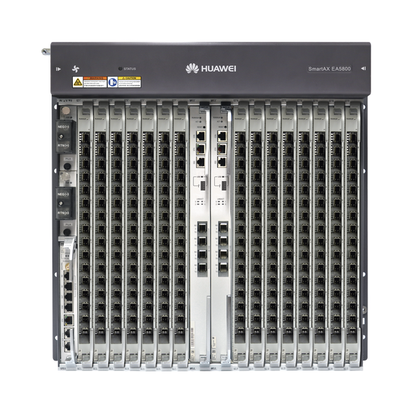 Huawei Ea5800x15 FREE