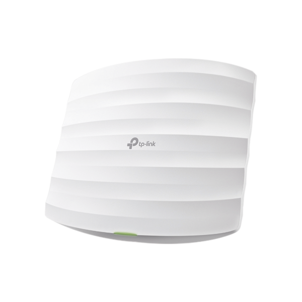 Tplink Eap110 FREE