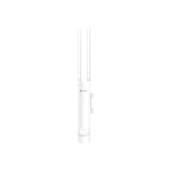 Tplink Eap110outdoor FREE