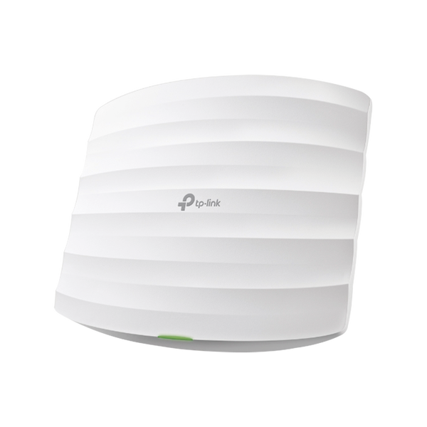 Tplink Eap225 (Ac1350) FREE