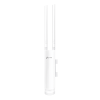 Tplink Eap225Outdoor s 🆓◦·⋅․∙≀